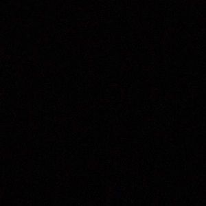 Meet your Posher, Kaemon